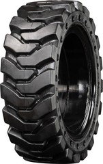 Fits JCB 525-60 HiViz Telehandler – 12-16.5 TNT Right Mounted Standard Duty Soli