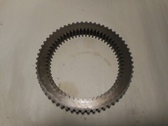 Allison Forward Ring Gear 6836076 CRT3331-1 3321 3531 3630 Terex Athey Pettibone