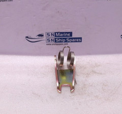 Crosby 1096657 Latch Repair Kit