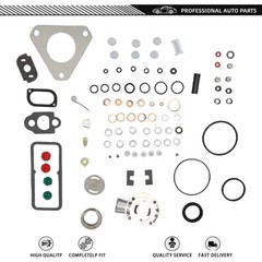 Overhaul Rebuild Kit 7139223 Fit CAV Lucas DPA Roto Injection Pump Delphi Ford