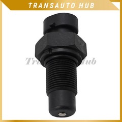 AL204621 Speed Sensor Fits John Deere 5225 5325 5415 5425 5525 5615 5620 5625