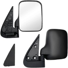 Replacement Daihatsu Hijet Folding Left & Right – S100P, S200P, S200C, S210P, S