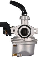 Carburetor Kit – Engineered for 50 70 90 110 125cc 4 Wheeler ATV Quad yellow.
