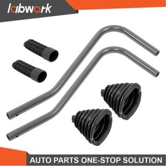 Labwork 6702543 Steering Lever Kit For Bobcat 653 753 773 853 863 864 963