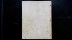 MerCruiser Service Manual Number 3 Marine Engines 1985 Book 2