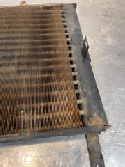 Massey Ferguson MF 2775 Tractor Hydraulic Oil Cooler