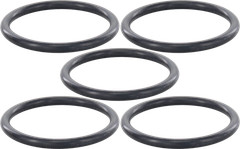 O-Ring Kit A-44R330 fits Miscellaneous (UNDEFINED): SEVERAL