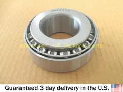 JCB BACKHOE / LOADALL PARTS- TRUNNION ASSEMBLY REPAIR KIT (458/20061 453/30401)
