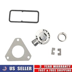 For Delphi Ford CAV Lucas DPA Injection Pump Rebuild Kit 7139-223 Overhaul Roto