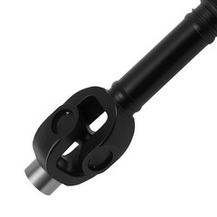 Propeller Drive Shaft Rear fit for Can-Am Outlander 650 6×6 Pro EFI 15-19 7035