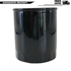 Fuel Filter MIU803127 for John Deere 3043D 3046R 4044M 4044R 4052M 4052R 4066M
