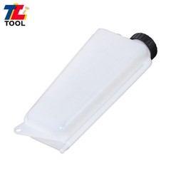 131084A2 Coolant Reservoir For New Holland Tractor LV80 U80 For Case 580SL 590L