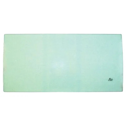 Cab Glass – Front Lower fits Caterpillar 312C 320CL 330CL 345CL 320C 156-6473