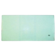 Cab Glass – Front Lower fits Caterpillar 312C 320CL 330CL 345CL 320C 156-6473