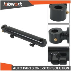 Labwork Grapple Cylinder For Bobcat Grapple Various Models 6586700