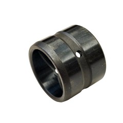 Fit For Caterpillar 303.5CR Excavator Bucket Pin Bushing Bearing 40*50*40mm 2Pcs