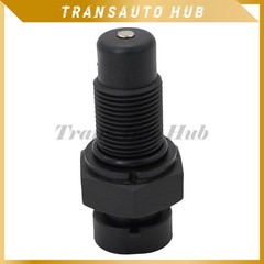AL204621 Speed Sensor Fits John Deere 5225 5325 5415 5425 5525 5615 5620 5625