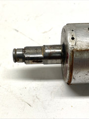 FAIRBANKS MORSE FMJ4B3 MAGNETO ROTOR SHAFT CX2480