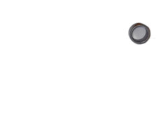 Cat Caterpillar 4K-1576 BEARING