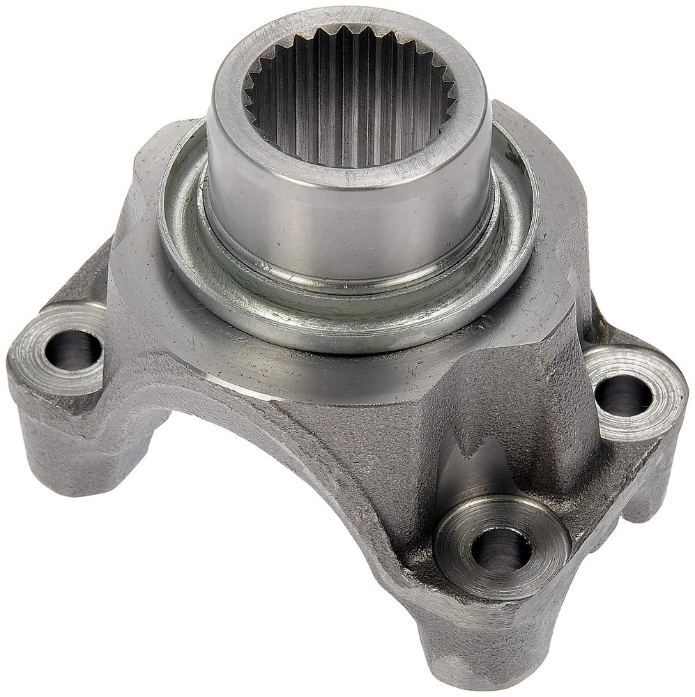 Dorman 697-543 Drive Shaft Pinion Yoke Compatible with Select Models