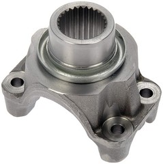 Dorman 697-543 Drive Shaft Pinion Yoke Compatible with Select Models