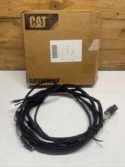 CAT Caterpillar 217-8672 Wiring Harness OEM NOS Genuine CAT 6150-01-530-1576