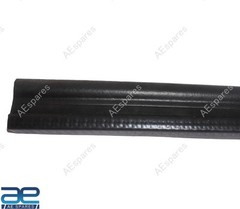 Genuine Front Hood Isolator Seal For John Deere 5005 5050D 5303 5610 R265093 S2u