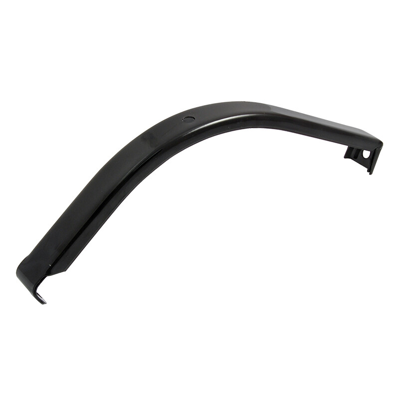Fender Brace – 1937 – 1940 Ford Car 81A-16341-B