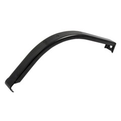 Fender Brace – 1937 – 1940 Ford Car 81A-16341-B