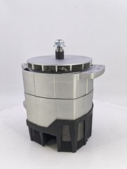 ALTERNATOR 12V 185A FOR CNH TRACTOR/ COMBINES FITS 500 MODELS 87592254 2855582