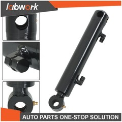 Labwork Grapple Cylinder For Bobcat Grapple Various Models 6586700