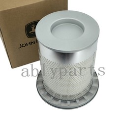 Primary Outer Air Filter Element AL78869 For John Deere 6000 6010 Series