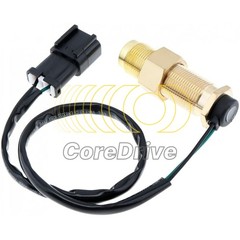 New Revolution Speed Sensor 7861-92-2310 for Komatsu PC200-5 PC200-6 Excavator