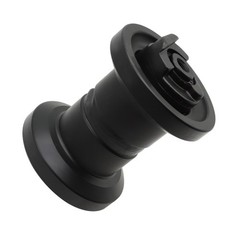 For Kubota KX121-3 KX040-4 Mini Excavator Track Bottom Roller RD148-21700