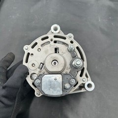 Alternator 1341ANDO 14V Voltage Regulator Car Truck Auto Part Parts Untested