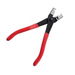 Hose Clamp Pliers Clic & Clic-R Type for Automobile Collar Pliers CV Boot Cla…