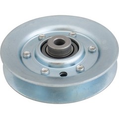 New Stens V-Idler 280-362 for Toro 95-7668