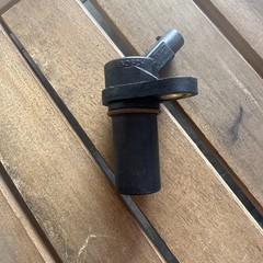 Detroit Diesel DD15 Series A0061534228 Crankshaft Position Sensor