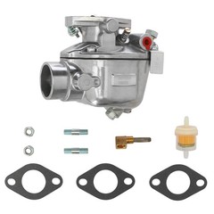 Carburetor Carb for Ford 8N 9N 2N Tractor 1939-1952 8N9510C B3NN9510A 9N9510A