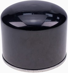 Solarhome Oil Filter E6201-32443 Compatible with Kioti Tractors CK2510 CK2610…