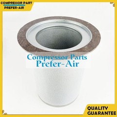 6.2132.0 Air Oil Separator Fits Kaeser DS141/171/201/241 DSD141/171/201/241/281