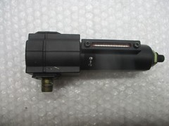 NORGREN F72G-2AN-AE1 FILTER UNMP