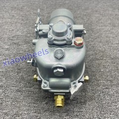 Carburetor Fits For Ford 2000 2100 2300 2600 21210 Tractors 1965-1982 C5NE9510G