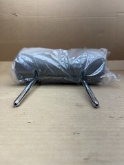 Genuine CNH Headrest 47471286 For Case 1021F, 1121F, 521F, 621F, 721F, 821F,921F