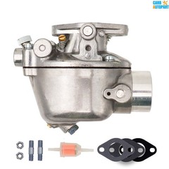 312954 Carburetor for Ford Tractors 601, 701, 800, 900, 2000 4 Cylinder