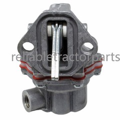 For Ford New Holland TL70 TL80 TL90 Fuel Lift Transfer Pump 72093848 504090936