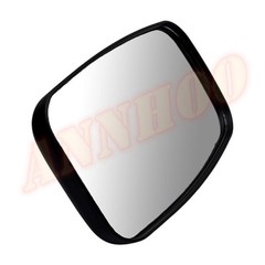 Rearview Reversing Mirror Excavator For Caterpillar Cat E312/320/329/336b/C/D