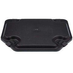 Air Box Lid Cover 17217-HM8-000 for Honda ATV TRX250 TRX250EX TRX250X TRX250TM