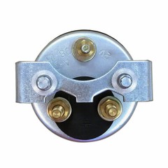 ELECTRIC FUEL GAUGE 520 530 620 630 720 730 820 830 JOHN DEERE JD 1707