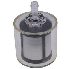 Fuel Filter 416-5884 for Caterpillar CAT Skid Steer Loader 277D 279D 289D